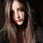 amy casey nuttall - @amycaseynuttall - Instagram