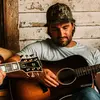 Casey Chesnutt - @caseychesnutt - TikTok