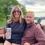 Casey Nuttall - @mrs_caseynuttall - Instagram