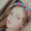 Casey Nuttall look - @casey.nutt.lou.12 - TikTok