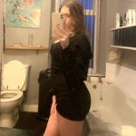 Casey - @nuttallcasey57 - Instagram