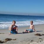 Casey Ream Nuttall - @nuttallmum - Instagram