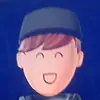 Aphmau - @caseyoakes8 - TikTok