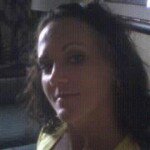 Casey Davis Oakes - @oakesc2 - Instagram