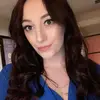 Casey Noakes - @caseynoakes - TikTok