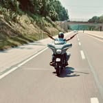Casey Oakes - @caseyoakes12 - Instagram