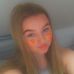 Casey Oakes - Facebook