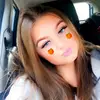 Casey Oakes - @caseyoakes_x - TikTok