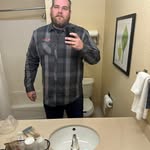 Casey Oakes - @casey_oakes16 - Instagram