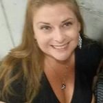 Casey Oakes - @coakes190 - Instagram