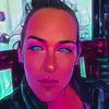 Casey Oakes - @caseyoakes0 - TikTok