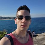 casey oakes - @youdrivemecasey - Instagram