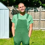 Casey Oakes - @caseyoakes - Instagram