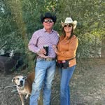 Casey Oakes - @casey1939 - Instagram