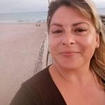 Casey Oakes - @casey.oakes.568 - Instagram