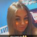 Casey Oakes - Facebook