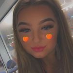 Casey Oakes - @caseyoakes_x - Instagram