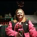 Casey Oakes - Facebook