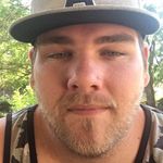 Casey Oakes - @bigcaseo16 - Instagram