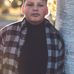 Casey Oakes - Facebook