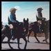 Casey Oakes - Facebook