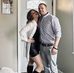 Casey Oakes - Facebook