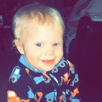 Casey Oakes - @casey_oakes17 - Instagram