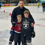 Casey Oakes - @caseyoakes2021 - Instagram