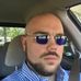 Casey Oakes - Facebook