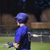 Casey Oakes - Facebook