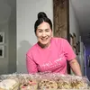 Casey Oakes - @casey.oakes - TikTok