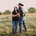 Casey Oakes Photograpy - @caseyoakesphotography - Instagram