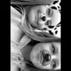 casey Oakes  - @caseyoakes - TikTok
