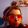 caseyoakesxx - @caseyoakesxx - TikTok