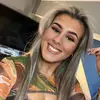 Kacey Oakes - @kaceyoakes - TikTok