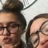 kacey oakes 😘✌🏻 - @kaceyy.privv - TikTok