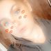 Casey Oaks - Facebook