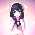 casey oaks - @galaxygurltiktok - Instagram