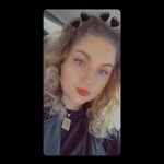 Casey Oaks - @cas3y.oaks - Instagram