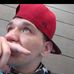 Casey Oaks - Facebook