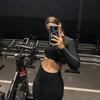 Caseymoaks - @caseymoaks - TikTok
