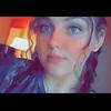 caseyoaks933 - @caseyoaks933 - TikTok