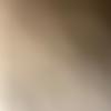 Caseyoaks - @casey.oaks - TikTok