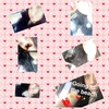 CaseyOaks👑 - @caseyoaks16 - TikTok