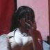 Ex Kasih - Facebook