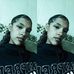 Kc Campbell - Facebook