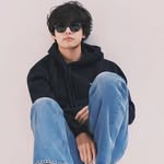 (⁠☆CASEY☆⁠) - @casey_ochoa_2000 - Instagram