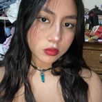 Casey Ochoa - Facebook