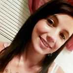 Casey Ochoa - Facebook