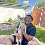Casey Ochoa - Facebook